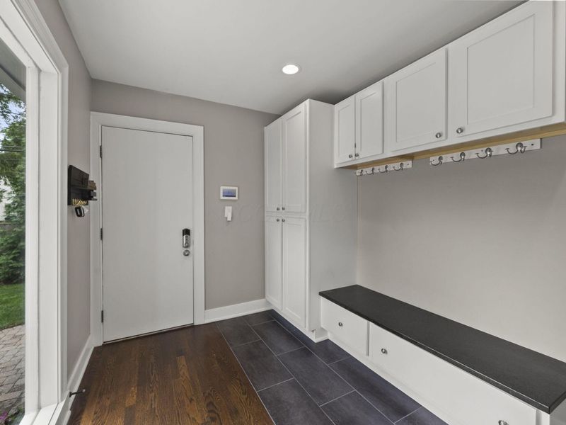 1851 Berkshire Road, Columbus, OH 43221 Photo 69