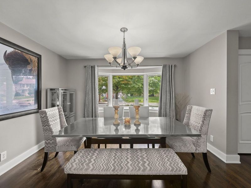 1851 Berkshire Road, Columbus, OH 43221 Photo 7