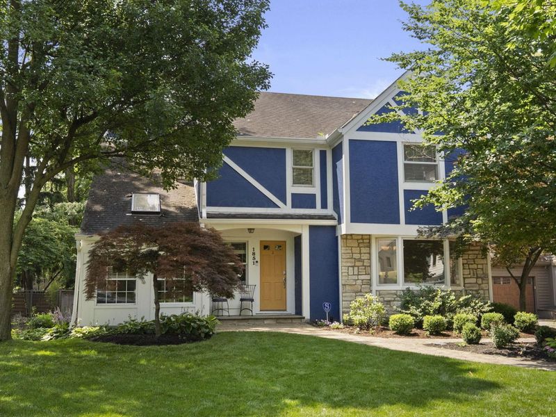 1851 Berkshire Road, Columbus, OH 43221 Photo 73