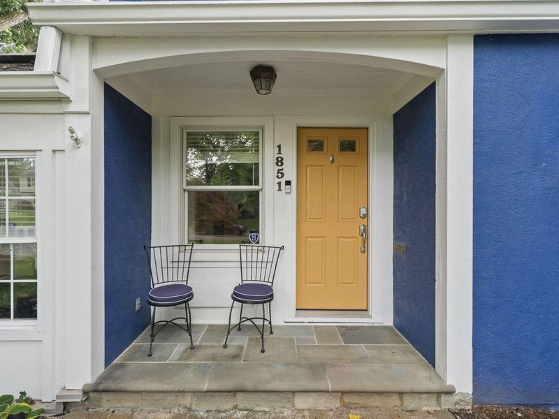 1851 Berkshire Road, Columbus, OH 43221 Photo 78