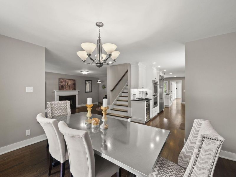 1851 Berkshire Road, Columbus, OH 43221 Photo 8