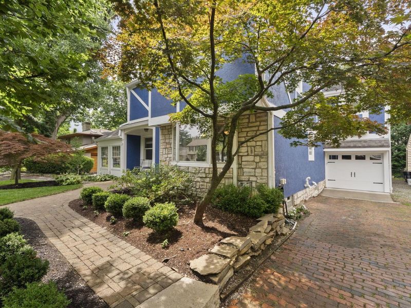 1851 Berkshire Road, Columbus, OH 43221 Photo 80