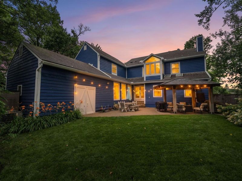 1851 Berkshire Road, Columbus, OH 43221 Photo 81