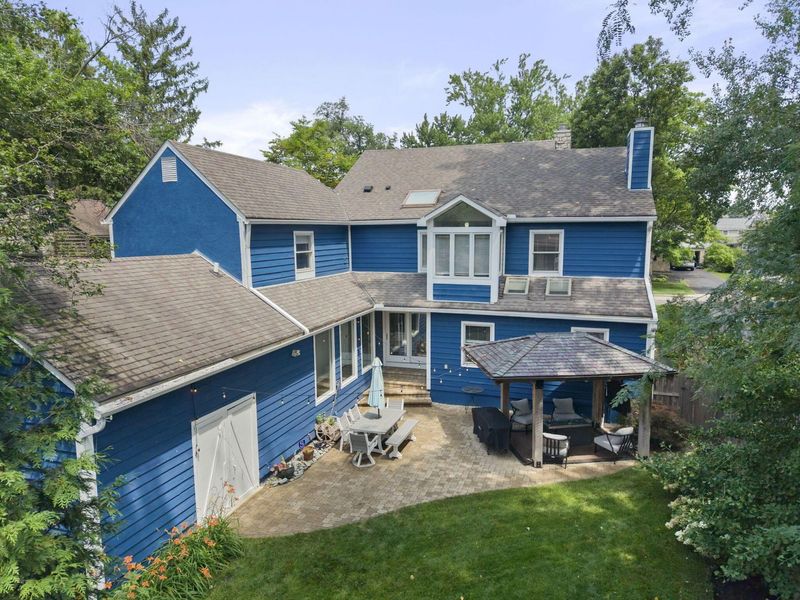 1851 Berkshire Road, Columbus, OH 43221 Photo 82