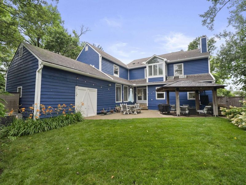 1851 Berkshire Road, Columbus, OH 43221 Photo 83