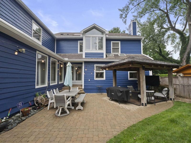 1851 Berkshire Road, Columbus, OH 43221 Photo 84