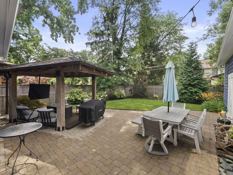 1851 Berkshire Road, Columbus, OH 43221 Photo 85