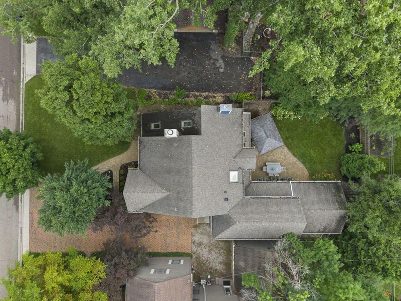 1851 Berkshire Road, Columbus, OH 43221 Photo 89