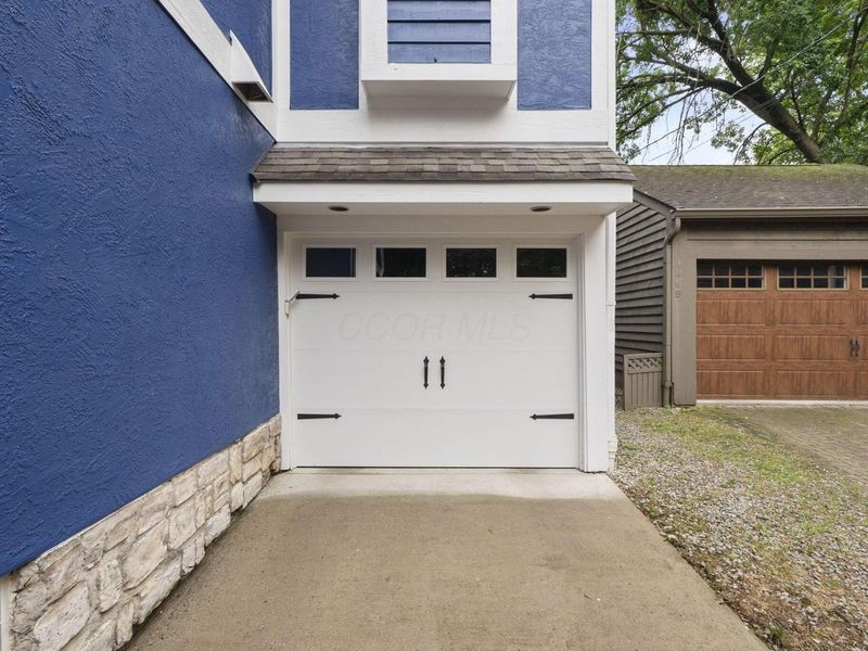 1851 Berkshire Road, Columbus, OH 43221 Photo 91