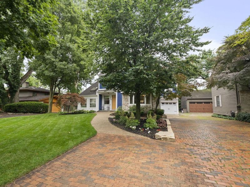 1851 Berkshire Road, Columbus, OH 43221 Photo 92