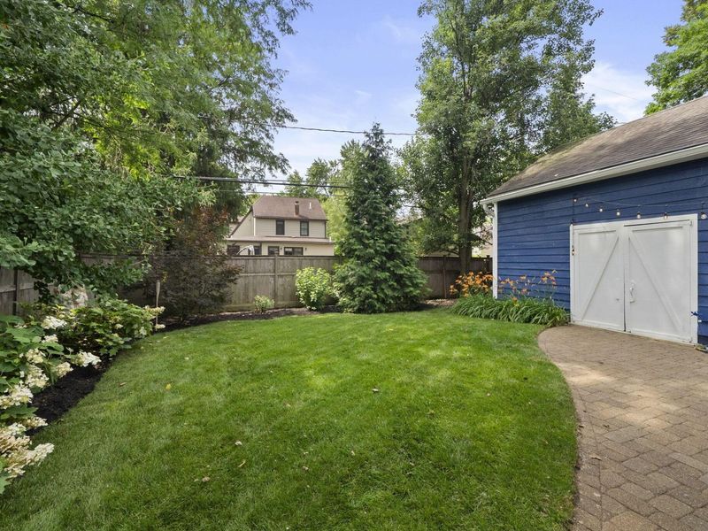 1851 Berkshire Road, Columbus, OH 43221 Photo 93