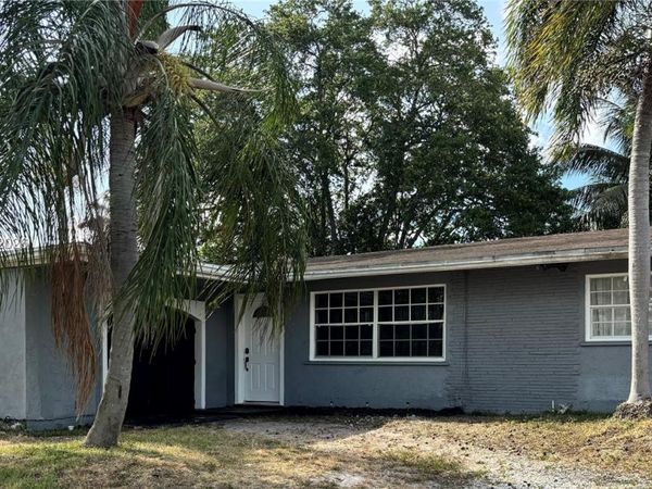 Davie, FL 33314