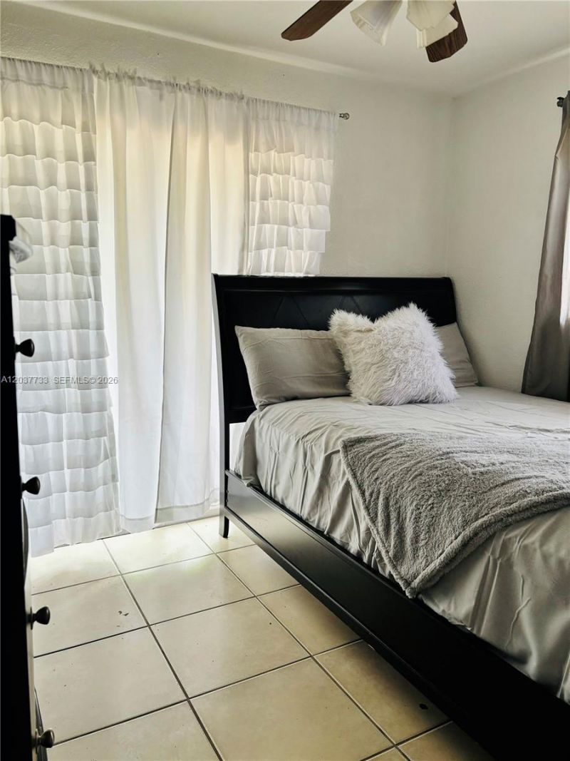 Please Call For Address, Davie, FL 33314 Photo