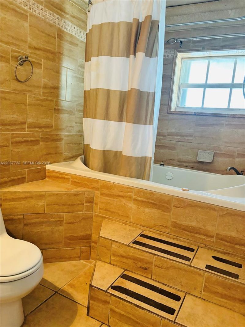 Please Call For Address, Davie, FL 33314 Photo