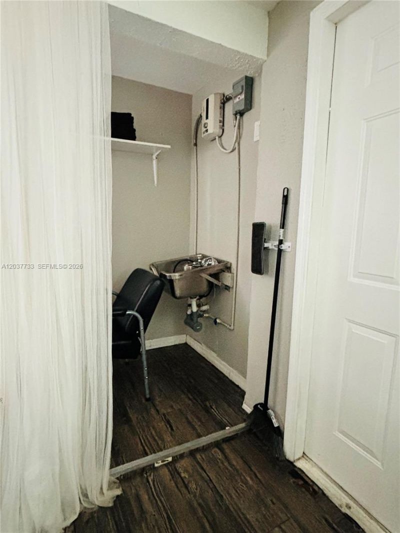 Please Call For Address, Davie, FL 33314 Photo