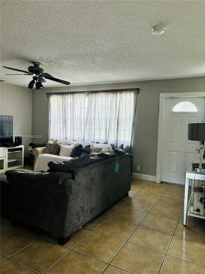 Please Call For Address, Davie, FL 33314 Photo