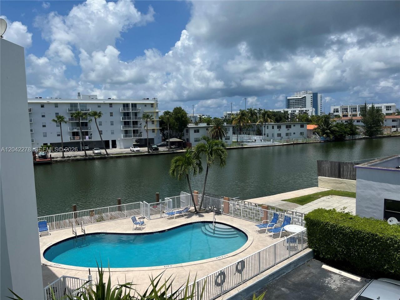 1185 Marseille Dr , Unit 309, Miami Beach, FL 33141 Photo