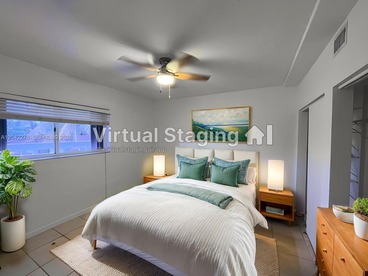 1185 Marseille Dr , Unit 309, Miami Beach, FL 33141 Photo