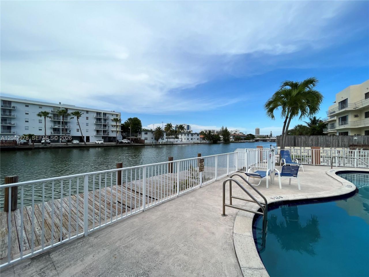 1185 Marseille Dr , Unit 309, Miami Beach, FL 33141 Photo