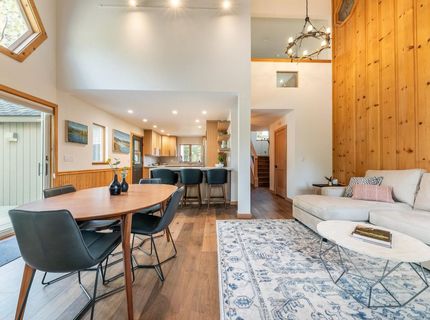 14856 Wolfgang Road, Truckee, CA 96161 Photo