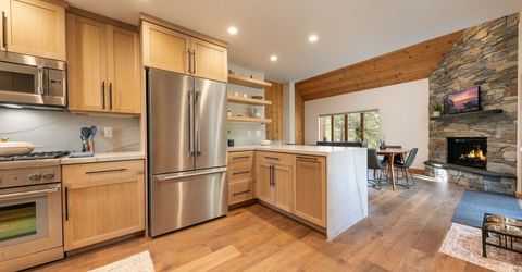 14856 Wolfgang Road, Truckee, CA 96161 Photo