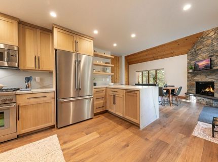 14856 Wolfgang Road, Truckee, CA 96161 Photo