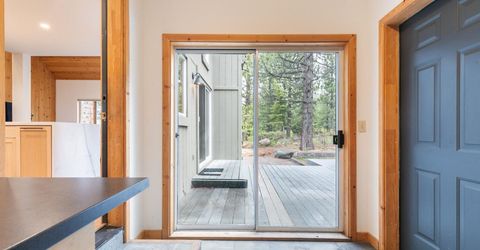 14856 Wolfgang Road, Truckee, CA 96161 Photo