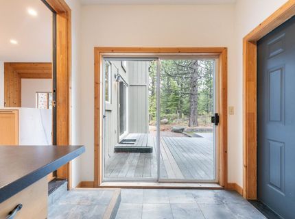 14856 Wolfgang Road, Truckee, CA 96161 Photo