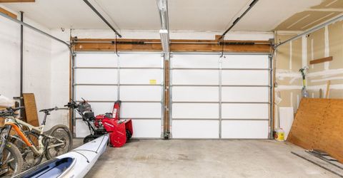 14856 Wolfgang Road, Truckee, CA 96161 Photo