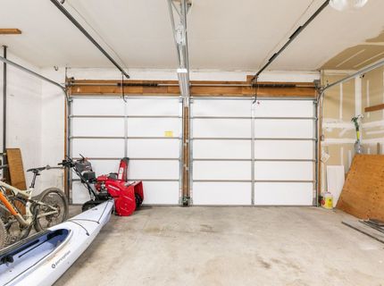 14856 Wolfgang Road, Truckee, CA 96161 Photo