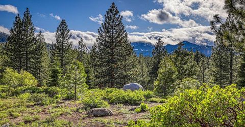 14856 Wolfgang Road, Truckee, CA 96161 Photo