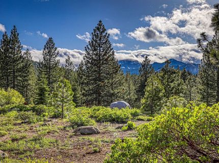 14856 Wolfgang Road, Truckee, CA 96161 Photo