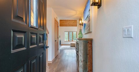 14856 Wolfgang Road, Truckee, CA 96161 Photo