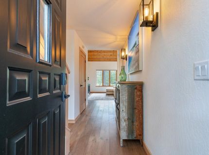 14856 Wolfgang Road, Truckee, CA 96161 Photo