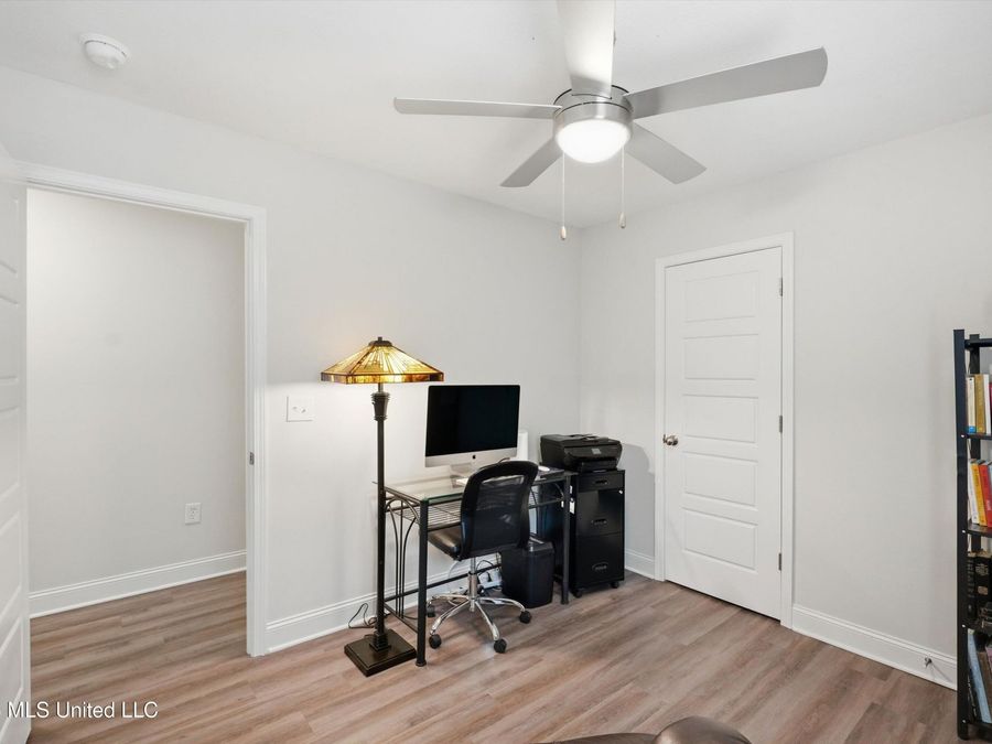 Property Image 24