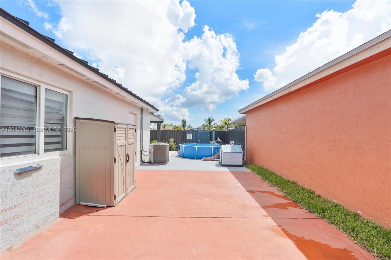 20917 SW 125th Ave Rd , Miami, FL 33177 Photo