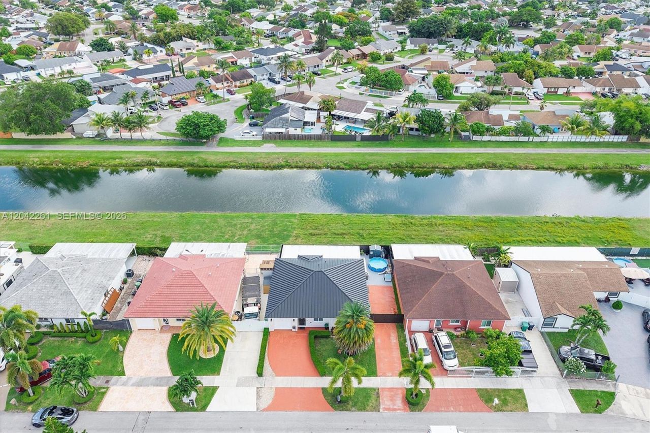 20917 SW 125th Ave Rd , Miami, FL 33177 Photo