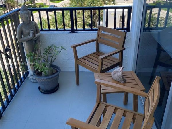 531 N ocean , Unit 611, Pompano Beach, FL 33062
