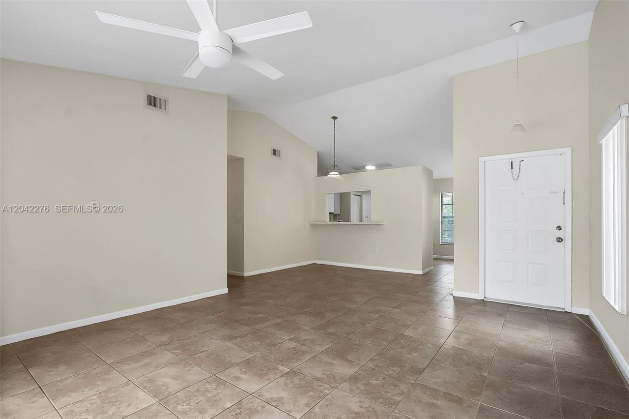 681 Thornridge Ave, Davie, FL 33325 Photo