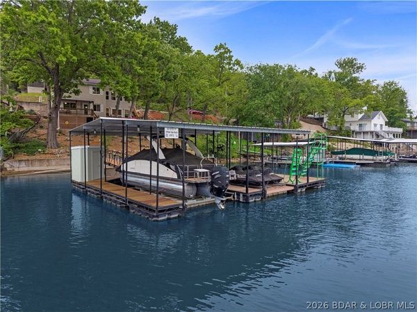 29966 Oak Knoll Road, Rocky Mount, MO 65072