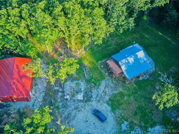 16629 Beaufort Road, Crocker, MO 65452