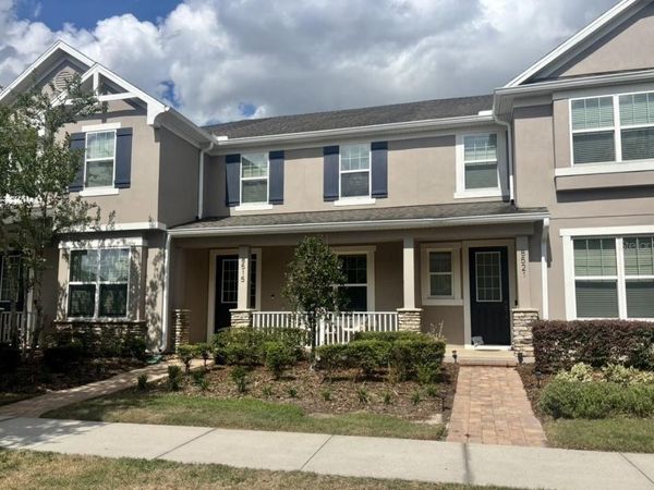 8515 VEDDER LN , ORLANDO, FL 32832