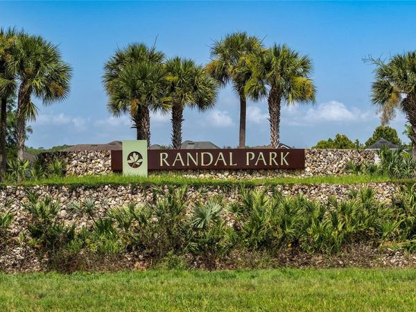 8515 VEDDER LN , ORLANDO, FL 32832