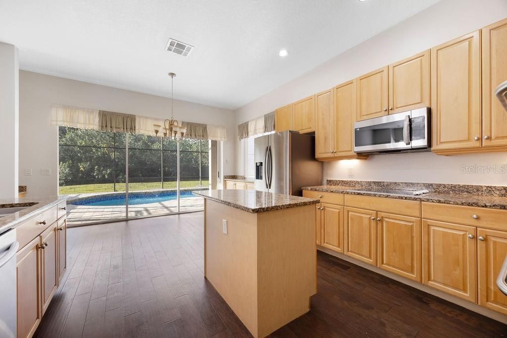 9050 Dancy Tree Court, Orlando, FL 32836 Photo