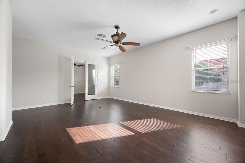 9050 Dancy Tree Court, Orlando, FL 32836 Photo
