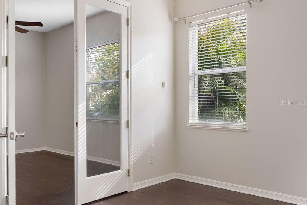 9050 Dancy Tree Court, Orlando, FL 32836 Photo