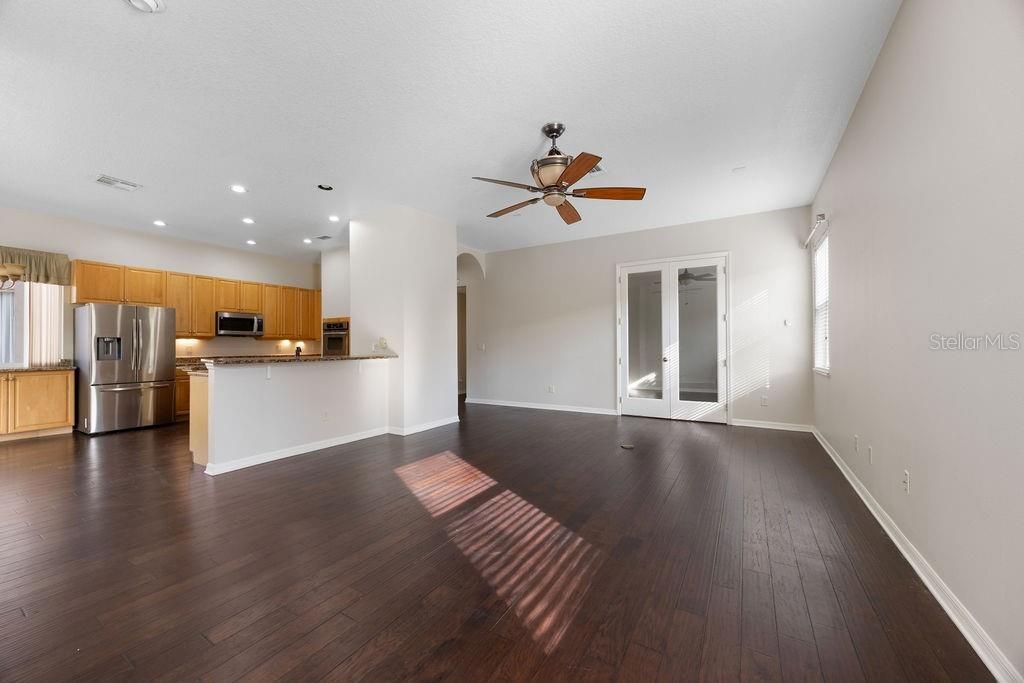 9050 Dancy Tree Court, Orlando, FL 32836 Photo