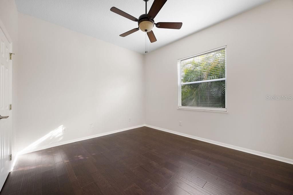 9050 Dancy Tree Court, Orlando, FL 32836 Photo