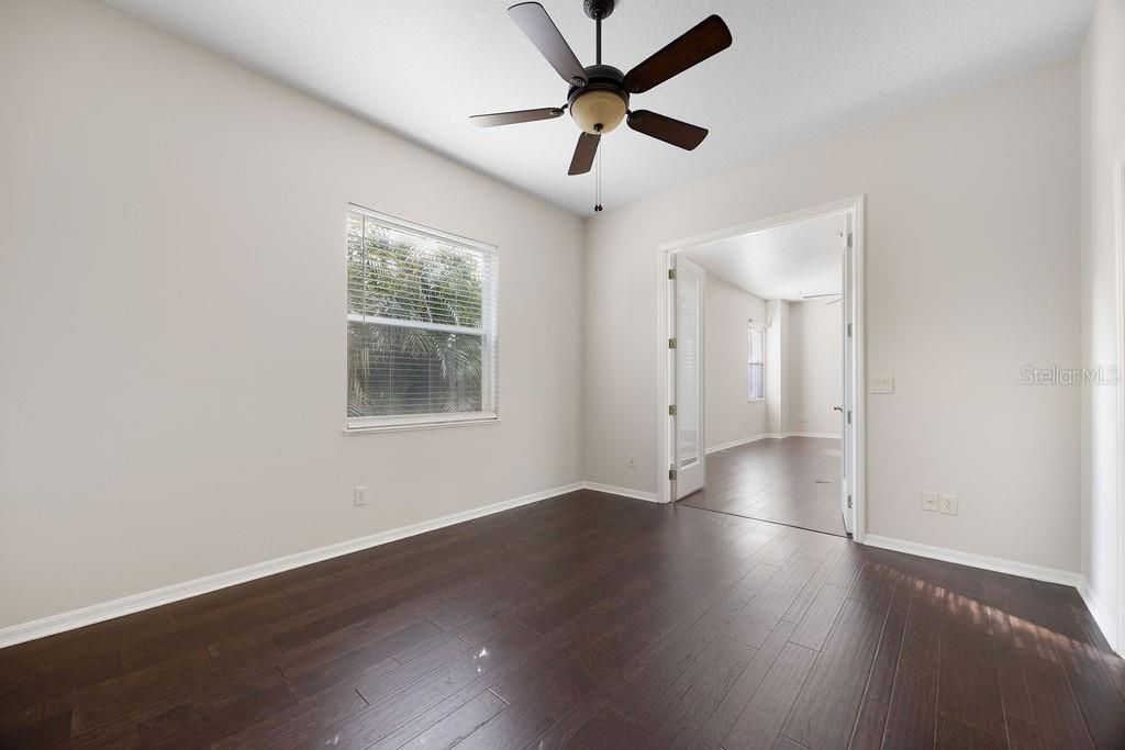 9050 Dancy Tree Court, Orlando, FL 32836 Photo