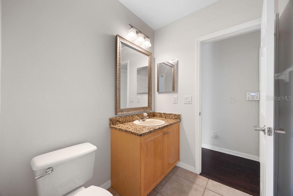 9050 Dancy Tree Court, Orlando, FL 32836 Photo